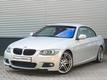 BMW 3-serie Cabrio 325i M-Sport Edition Individual