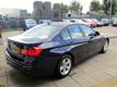 BMW 3-serie 316i Business AIRCO NAVI LMV 16``