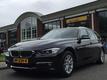 BMW 3-serie Touring 316d 85kW HIGH EXECUTIVE Automaat NAVIGATIE-XENON-LEDER