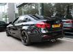 BMW 3-serie M3 Sedan 3.0 M DCT - Keramisch Head Up