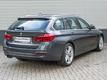 BMW 3-serie Touring 320d Sportline 190pk Active Cruise Control
