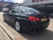 BMW 5-serie 528I HIGH EXECUTIVE SPORTAUT8 HEAD-UP COMF.ZETELS TREKHAAK NAVI 18`