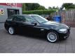 BMW 5-serie Touring 535XI HIGH EXECUTIVE