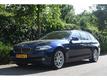 BMW 5-serie Touring 530XD AUTOMAAT | Comf.Stoelen verw gekoeld Pano Head-up