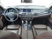 BMW 5-serie Touring 525D HIGH EXE, Volle auto,! Comfort Acces, Soft close, Panodak, Active cruise, Harman kardon