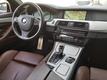 BMW 5-serie Touring 520i 184pk EXECUTIVE M-SPORT-NAVIGATIE PROFF.-LEDER