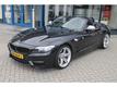 BMW Z4 Roadster 3.5IS Aut. Nw.Prijs € 92.072 Keyless Go N