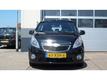 Chevrolet Spark 1.0 16V L 5 Deurs, Airco, Elekt Pakket!!