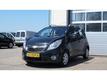 Chevrolet Spark 1.0 16V L 5 Deurs, Airco, Elekt Pakket!!