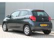 Citroen C1 1.0 e-VTi 68PK 5D FEEL 26000KM AIRCO