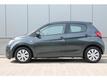 Citroen C1 1.0 e-VTi 68PK 5D FEEL 26000KM AIRCO