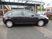 Citroen C4 1.4-16V IMAGE, AIRCO ECC,PDC,CRUISE C,ELEK RAMEN,CENTR VERGR