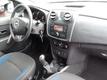 Dacia Logan MCV 1.5 dCi 90pk 10Th Anniversary | Airco | Cruise | 1e eigenaar | Uniek!