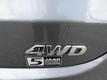 Hyundai iX35 2.0 CRDI 4WD LEDER PDC CAMERA ECC AIRCO AUDIO