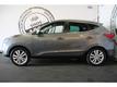 Hyundai iX35 2.0I I-CATCHER PANO LEDER NAV CAMERA 18INCH