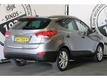 Hyundai iX35 2.0I I-CATCHER PANO LEDER NAV CAMERA 18INCH