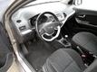 Kia Picanto 1.0 CVVT DESIGN EDITION