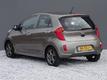 Kia Picanto 1.0 CVVT DESIGN EDITION