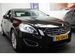 Volvo S60 2.0 D3 Momentum LEDER NAVI AFN. TREKHAAK CRUISE CONTROL TEL NIEUW STAAT !!