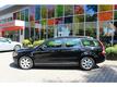 Volvo V50 2.0D SUMMUM   LEDER   SCHUIFDAK   AIRCO-ECC   CRUISE CTR.   TREKHAAK