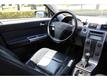 Volvo V50 2.0D SUMMUM   LEDER   SCHUIFDAK   AIRCO-ECC   CRUISE CTR.   TREKHAAK