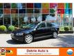 Volvo V50 2.0D SUMMUM   LEDER   SCHUIFDAK   AIRCO-ECC   CRUISE CTR.   TREKHAAK