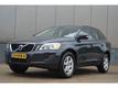 Volvo XC60 2.4 D5 KINETIC 2.4 D5 AUTOMAAT 185pk AWD