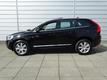 Volvo XC60 D4 AUT 8  SUMMUM PANODAK XENON VOC 18INCH LEER