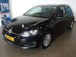 Volkswagen Golf 1.2 TSI LOUNGE AUTOMAAT CLIMATE