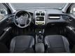 Kia Sportage 2.0 CVVT ADVENTURE 4WD | Dealer onderhouden | Garantie