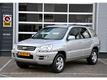 Kia Sportage 2.0 CVVT ADVENTURE 4WD | Dealer onderhouden | Garantie