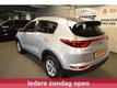 Kia Sportage 1.6 GDI COMFORTLINE NAVIGATOR