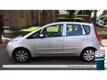 Mitsubishi Colt 1.3 MIVEC 5 DEURS AIRCO PDC. 76.000KM