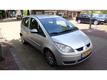 Mitsubishi Colt 1.3 MIVEC 5 DEURS AIRCO PDC. 76.000KM