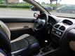 Peugeot 206 1.1 X-Design 3-deurs