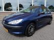 Peugeot 206 1.1 X-Design 3-deurs