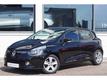 Renault Clio TCE 90pk Expression  NAV. Airco Cruise 16``LMV