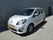 Renault Twingo 1.5 dCi Collection Airco Audio EL.pakket.