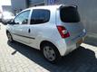 Renault Twingo 1.5 dCi Collection Airco Audio EL.pakket.