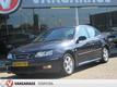 Saab 9-3 Sport Sedan 1.8T LINEAR BUSINESS  150pk  LPG-G3  Clima  Cruise  Elektr.Pakket  Bluethoot  PDC  Mista