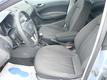 Seat Ibiza 1.2 TDI Eco Airco-Lmv-Actie van 7450 voor 5390