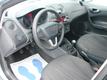 Seat Ibiza 1.2 TDI Eco Airco-Lmv-Actie van 7450 voor 5390