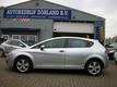 Seat Leon 1.6 REFERENCE*AIRCO Elektr-pakket Dealeronderhouden Apk 01-2018*