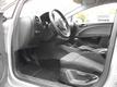 Seat Leon 1.6 REFERENCE*AIRCO Elektr-pakket Dealeronderhouden Apk 01-2018*