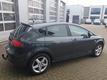 Seat Leon 1.2 TSI ECOMOTIVE COPA RIJKLAAR!!