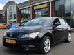 Seat Leon 1.6 TDI 77kW Style Business NAVIGATIE - BLUETOOTH-17INCH LMV