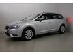 Seat Leon ST 1.6 TDI 105PK Style | Navigatie | LED | Parkeersensoren | Climatronic | Cruise Control | Start St