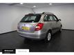 Skoda Fabia Combi 1.6 16v Ambiente