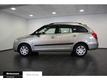 Skoda Fabia Combi 1.6 16v Ambiente