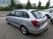 Skoda Fabia Combi 1.2 TDI Greenline Airco